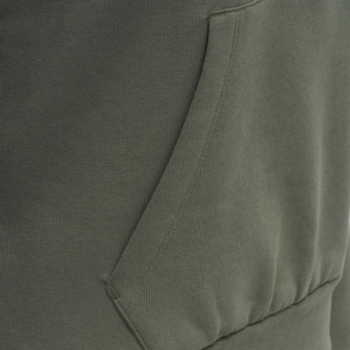 Produktbild hummel Noni Hoodie (XS)