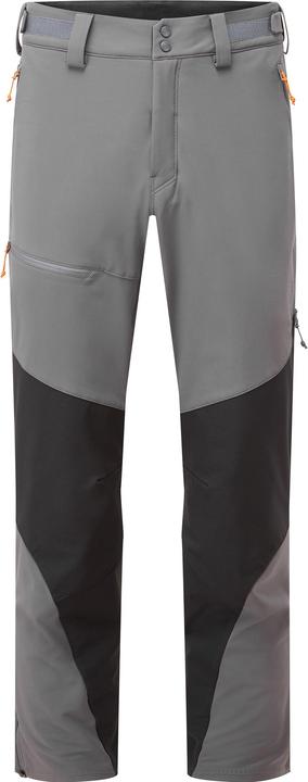 Produktbild Rab Torque Winter (XL)