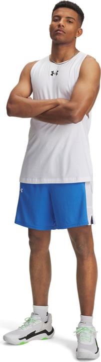 Image du produit Under Armour Zone 7In Short (XL)