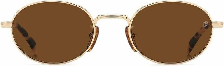 Produktbild David Beckham DB 1196/S