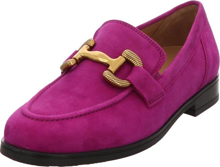 Actual product image Gabor Slipper Florence (40)