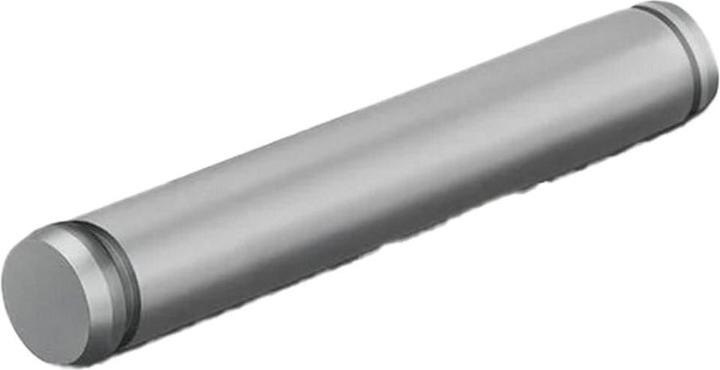 Produktbild Fein Messerbolzen 31308111002 Passe