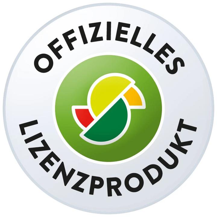 Actual product image