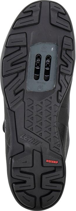 Produktbild Leatt Schuhe DBX 6.0 Clip (41.5)