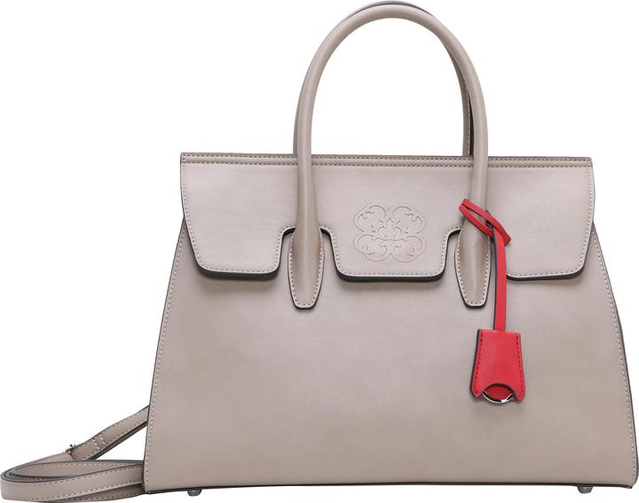 Immagine prodotto Gerry Weber borsa da lavoro semplice mhf