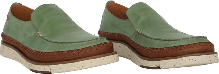 Image du produit Pikolinos San Juan (45)