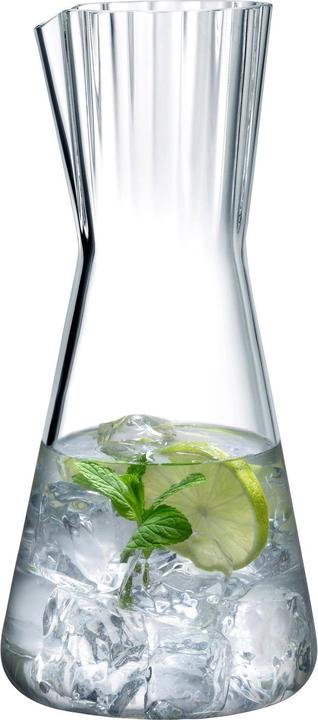 Produktbild Nude Glass Lady (1 l)