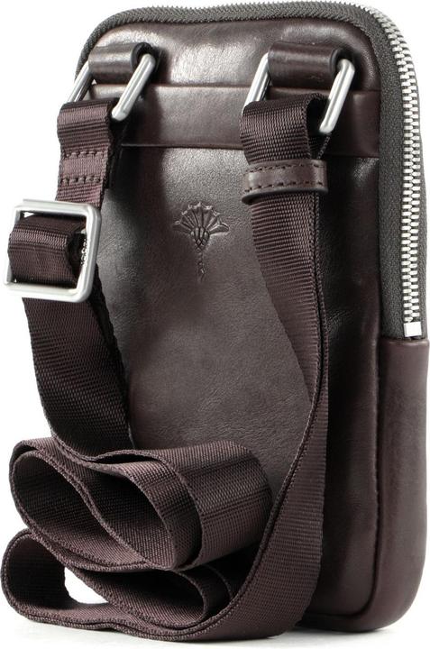 Actual product image Joop! treviso rafael shoulderbag xsvz