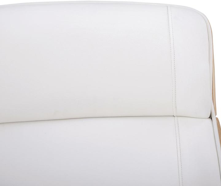 Actual product image CLP Varel