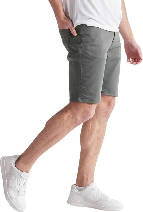 Image du produit Du/Er Pas de sweat (32)