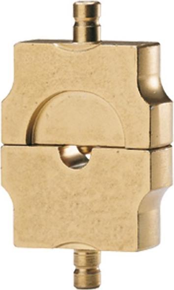 Klauke KLA HQ416 Presseinsatz 16qmm