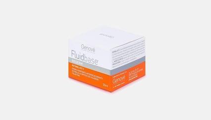 Actual product image Genove Retinol Vit C Rederm