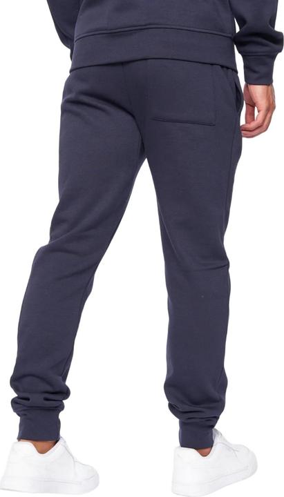 Produktbild Duck and Cover Jennerkins Jogginghosen (XL)