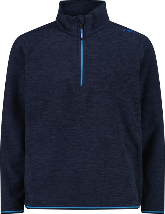 Produktbild CMP Campagnolo Kid's Arctic Fleece Sweat (116)