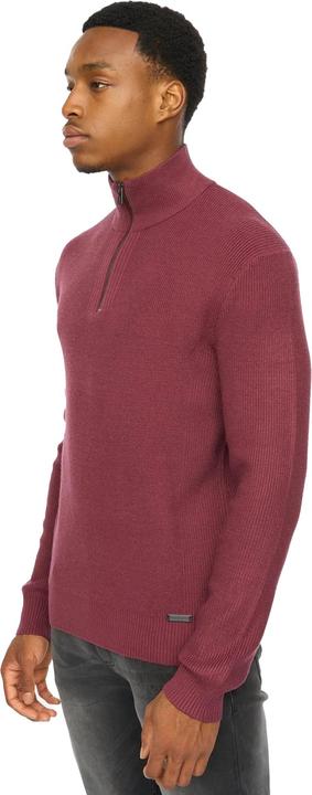 Image du produit Duck and Cover - Pull POTENZA - Homme (M)