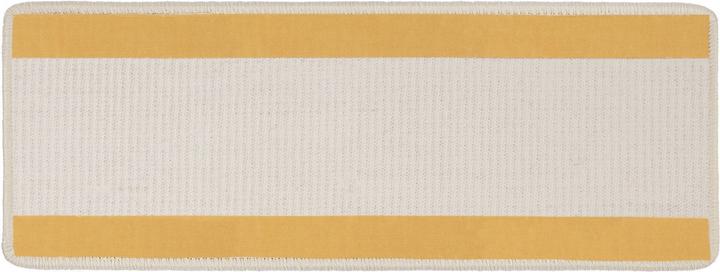 Immagine prodotto Karat Pure Nature (65 x 23.50 cm)