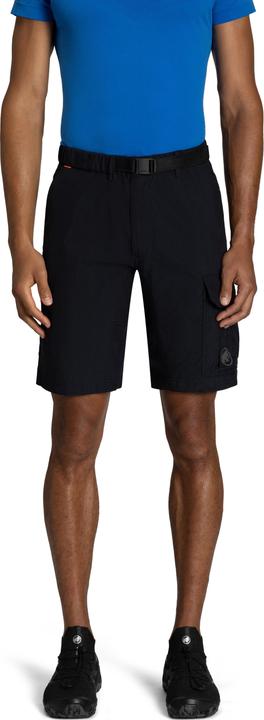Immagine prodotto Mammut Hiking Cargo Shorts Men (L)