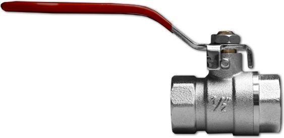 Bradas GKZ012525 (Drip hose + drip tube)