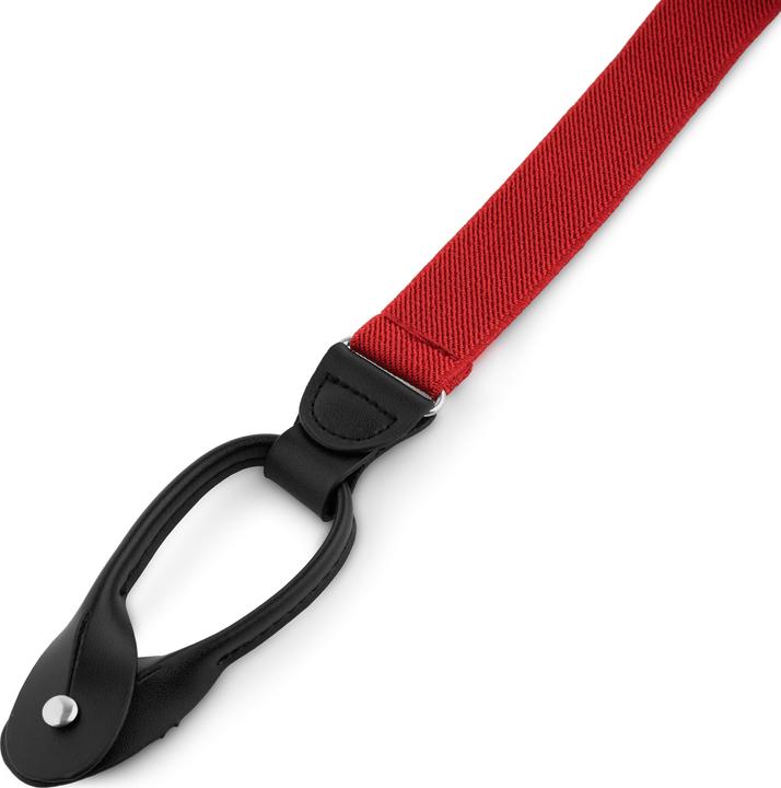 Actual product image Trendhim Blanco (One size)