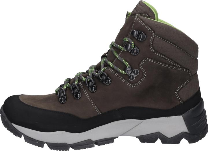 Produktbild Josef Seibel 37956-TE297 (40)