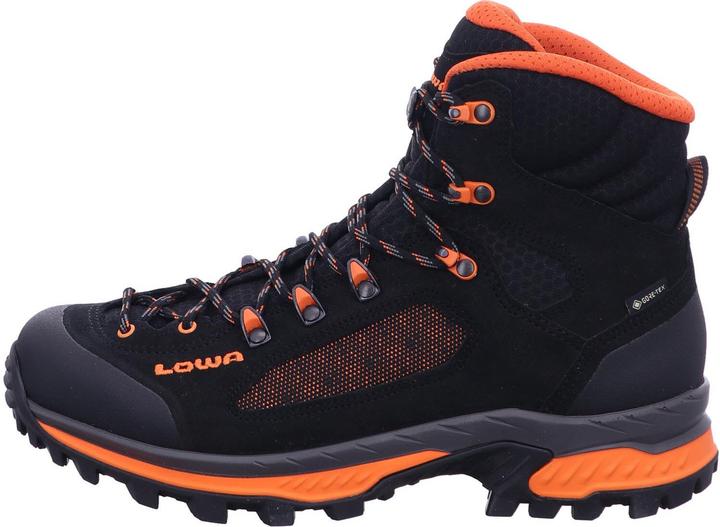 Produktbild Lowa Corvara GTX Mid (44.5)