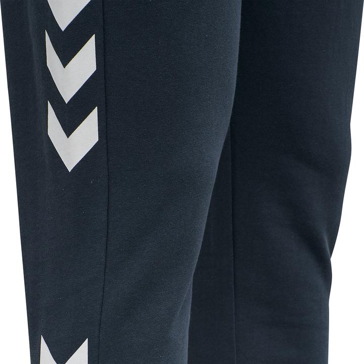 Produktbild hummel Legacy Tapered Pants (S)