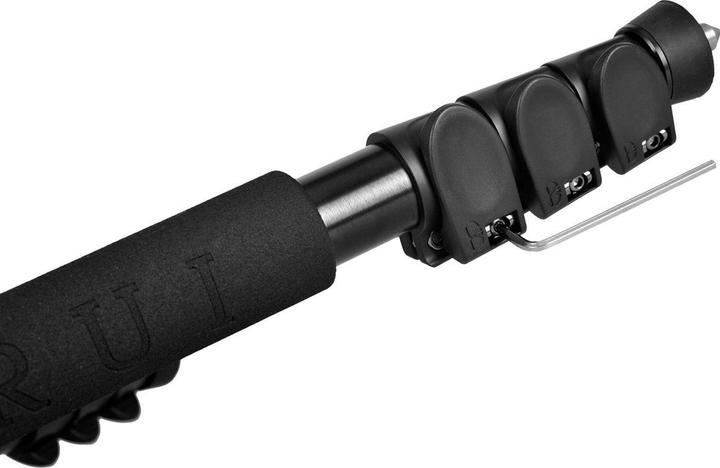 Produktbild Sirui ET-1004 Easy Traveler (Metall)