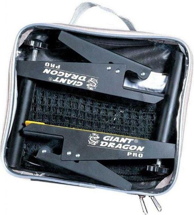 Image du produit Generic Filet de ping-pong