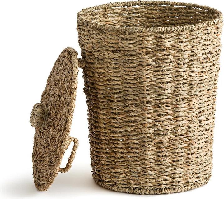 Produktbild La Redoute Interieurs Baleo