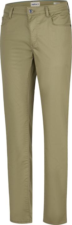 Actual product image Hattric 5-Pocket Hunter Cotton Satin (W34/L32)