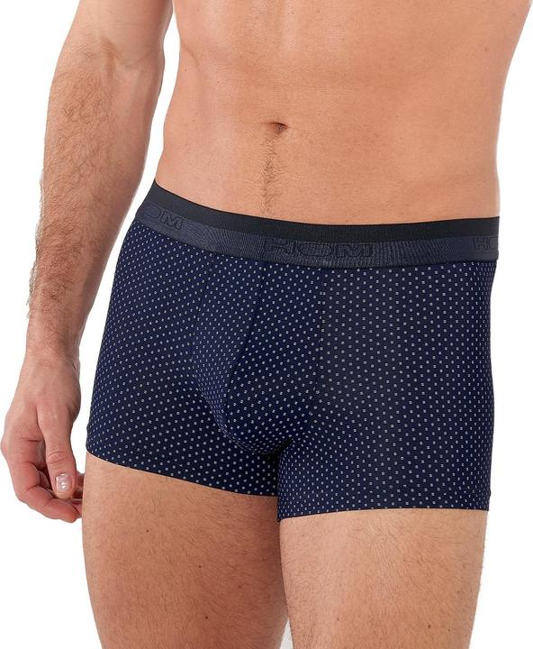 Immagine prodotto HOM BoxerBrief Microfiber (M, Confezione singola)
