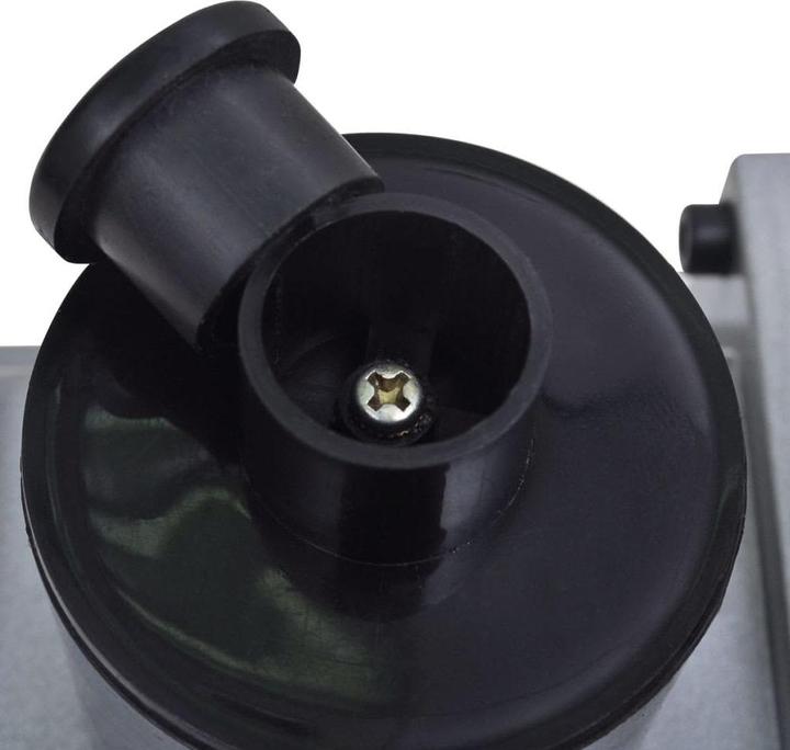 Actual product image vidaXL Roxane