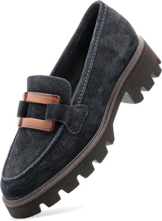 Immagine prodotto Ara Oxford molto morbide (39)