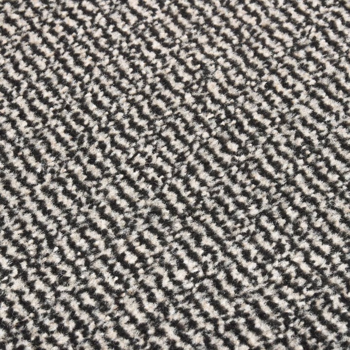 Produktbild VidaXL Teutates (60 x 180 cm)
