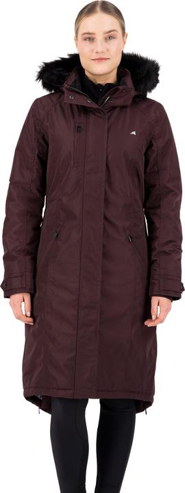 Produktbild Euro-star Ladonna (L)