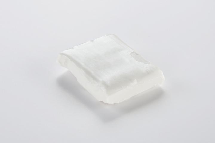 Immagine prodotto Cernit 010 Opalina 56g hvid