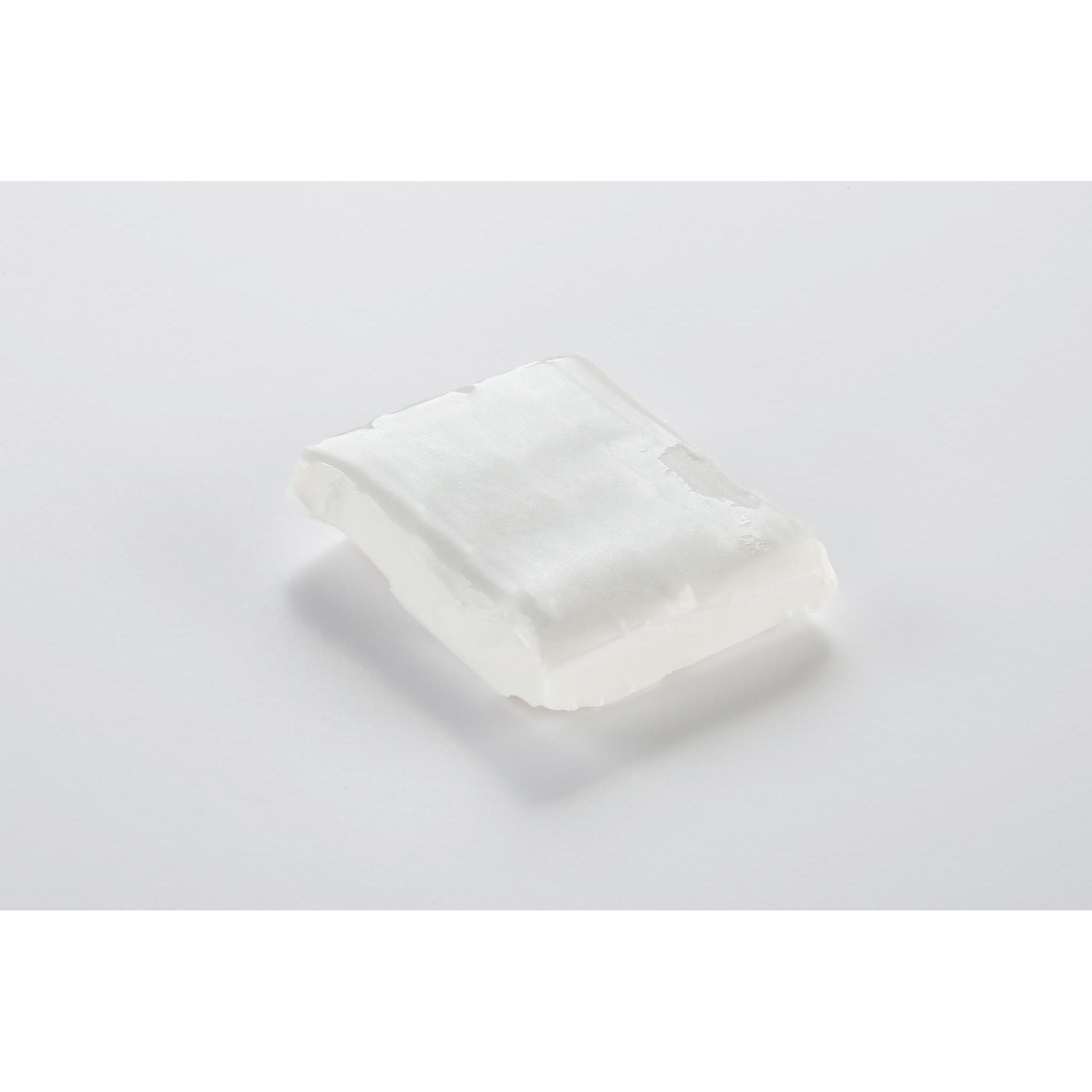 Thumbnail - Hama 010 Opaline 56g hvid