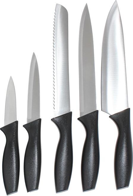 Actual product image EGLO Colomera (E27)