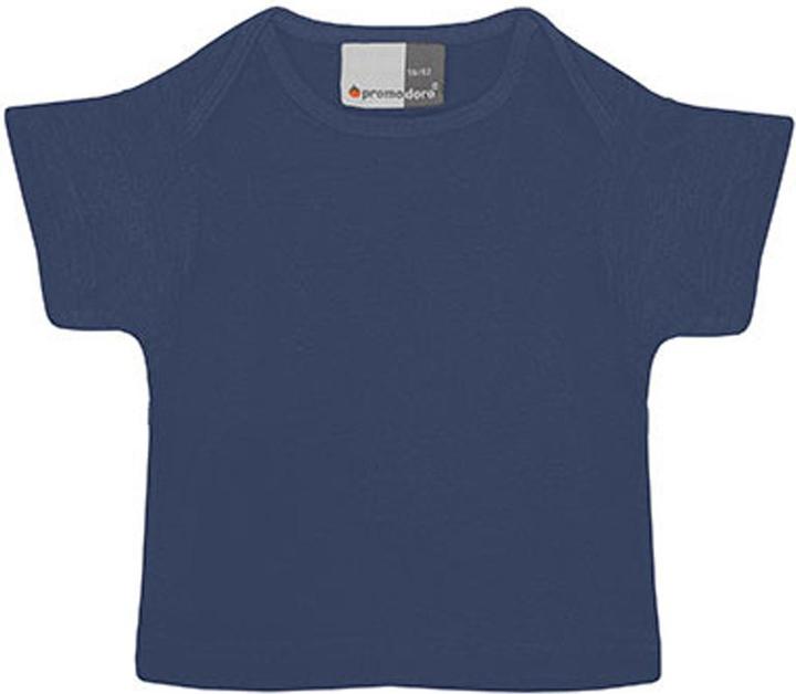 Marineblau