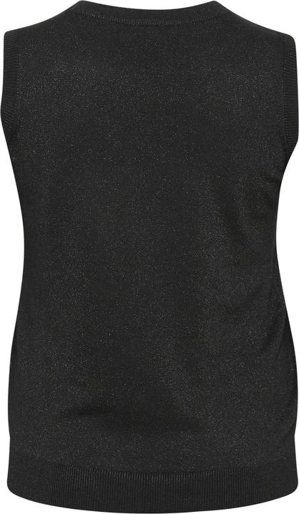 Produktbild Kaffe Regitta (M)