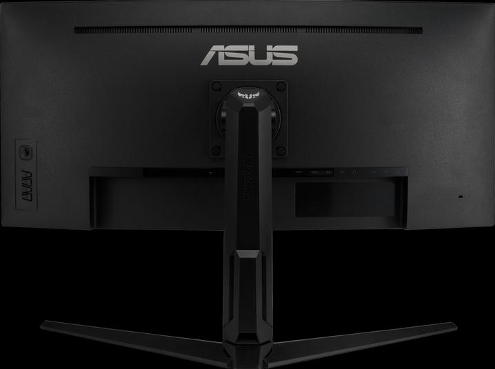 Produktbild ASUS TUF Gaming VG34VQL1B (3440 x 1440 Pixel, 34")