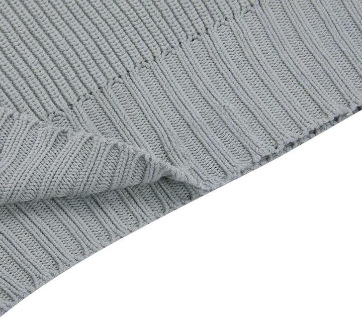 Produktbild Diana Studio Maglione a Collo Tondo (L)