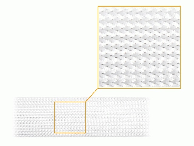 Produktbild Multibrackets Kabelkanäle (Kabelkanal, 110 cm)