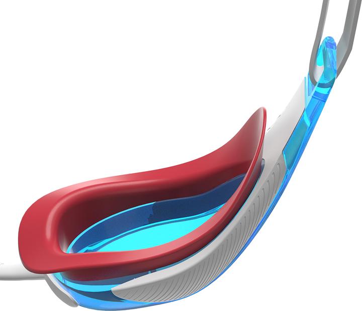 Actual product image Speedo Fastskin Hyper Elite (One size)