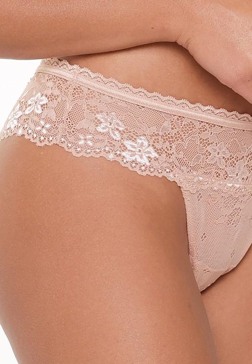Produktbild LingaDore DAILY String (XXL)