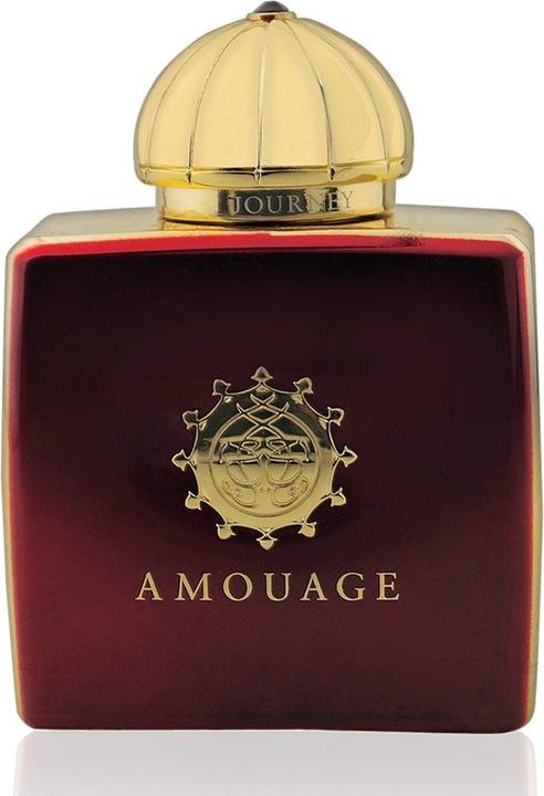 Amouage Journey (Eau de Parfum, 100 ml)