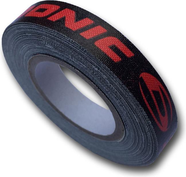 Donic Kantenband 9 mm 5 m