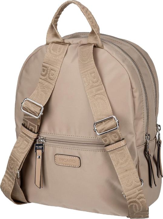 Produktbild Picard Rucksack Legere (6 l)