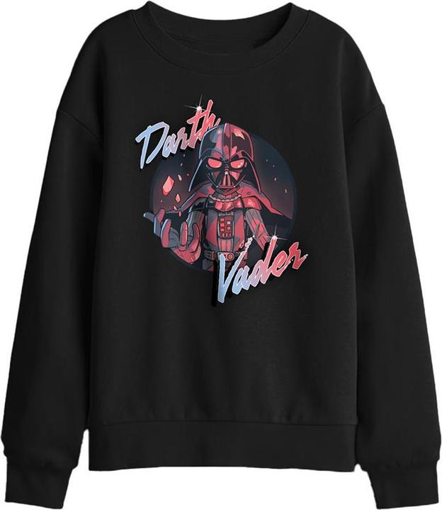 Produktbild Star Wars Sweatshirt (116)