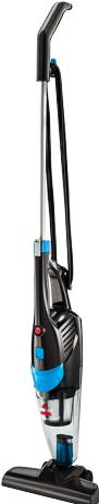 Actual product image Bissell Featherweight Pro Eco